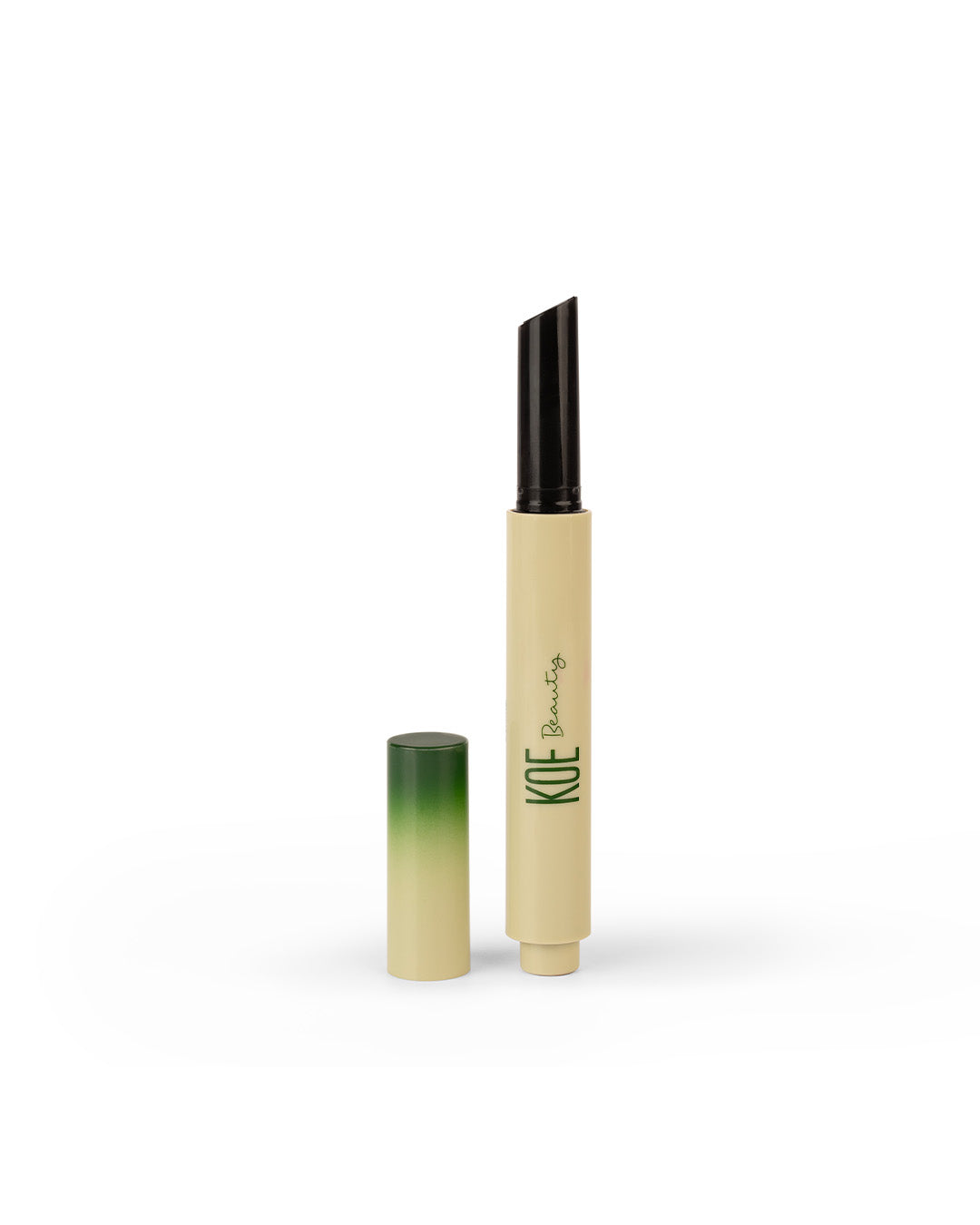 Magic Lip Click