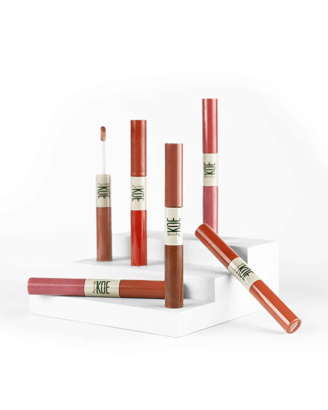 Double Dip - Grape Escape