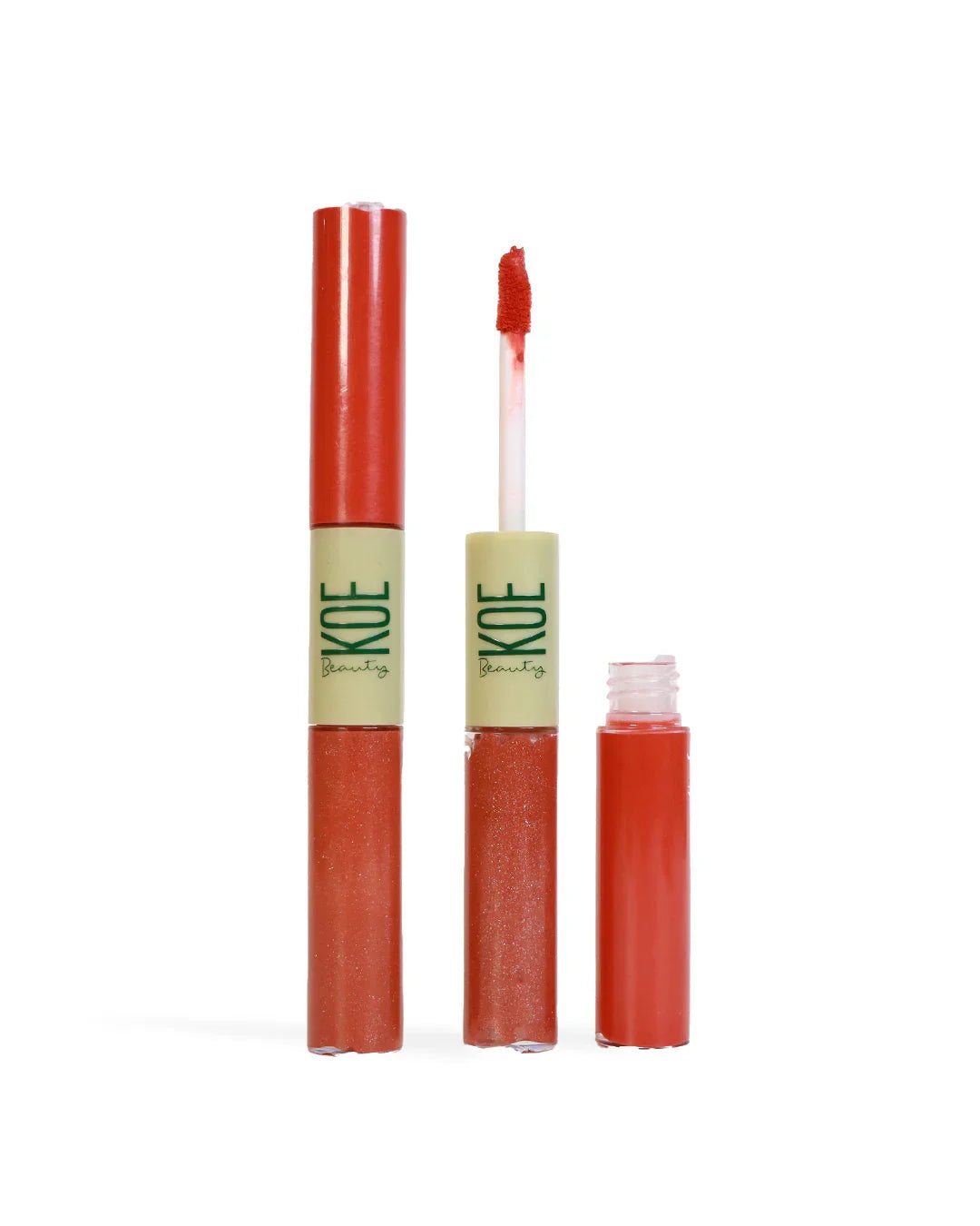 Double Dip - Cherry Berry