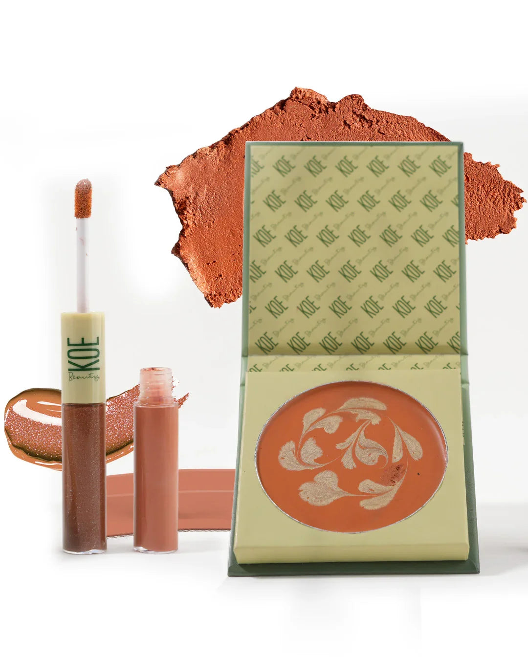 Old Fashioned + Brown Sugar