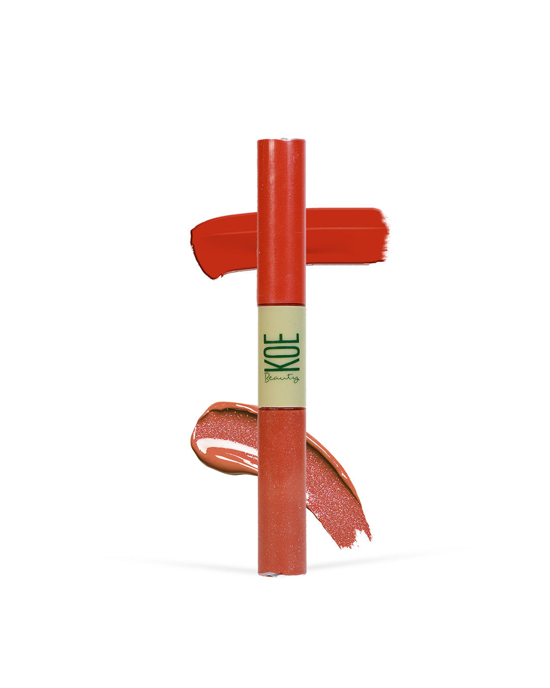 Double Dip - Cherry Berry