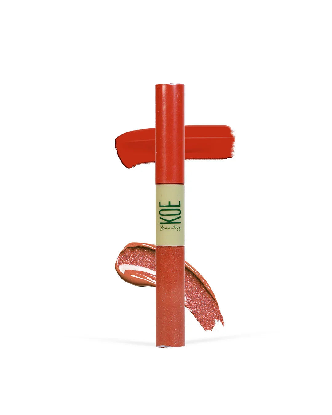 Double Dip - Cherry Berry