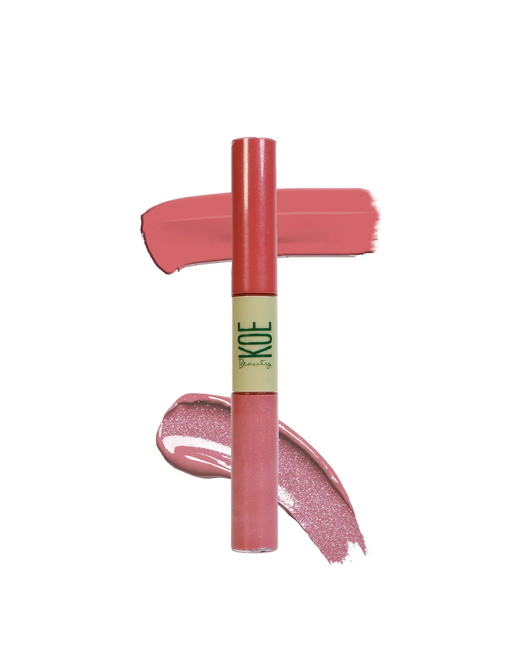 Double Dip - Grape Escape