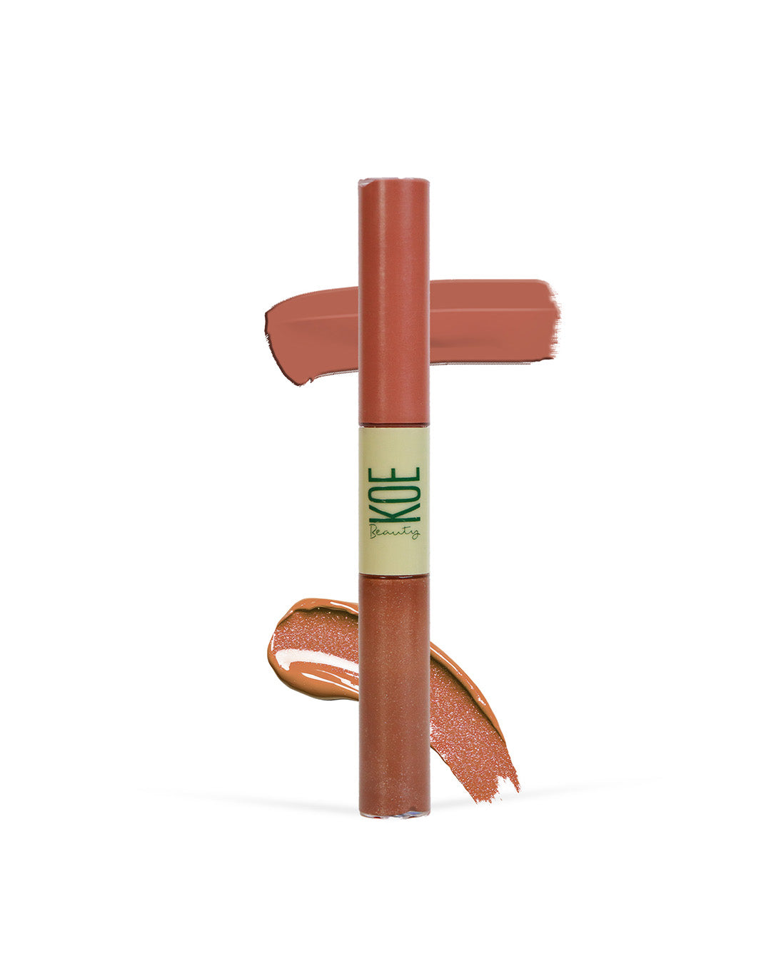 Double Dip - Espresso