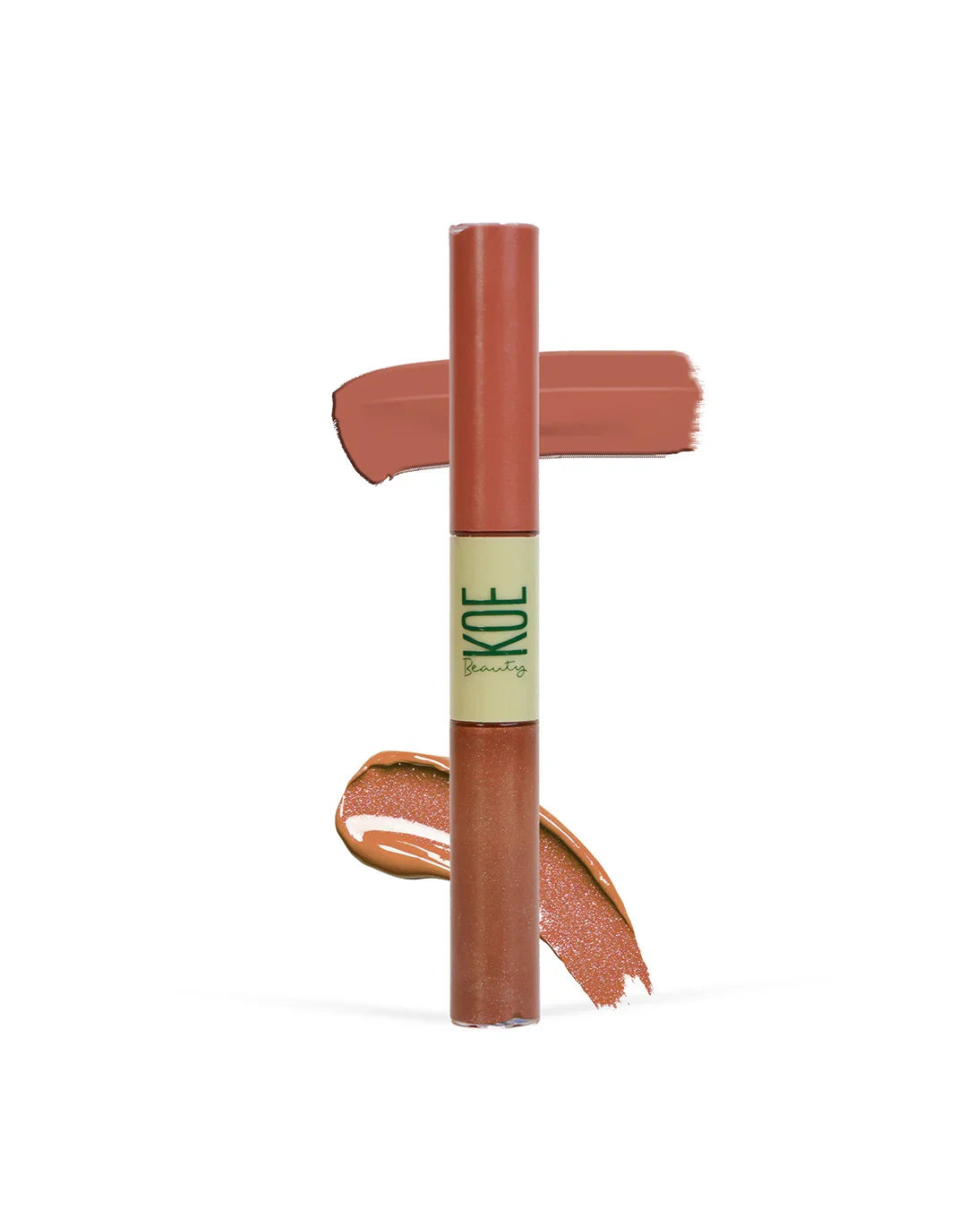 Double Dip - Espresso