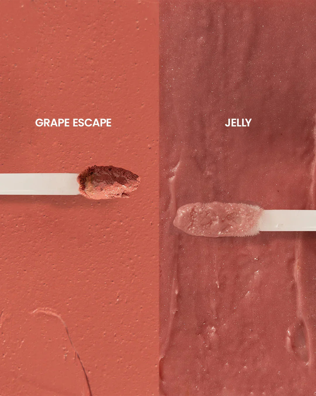 Double Dip - Grape Escape