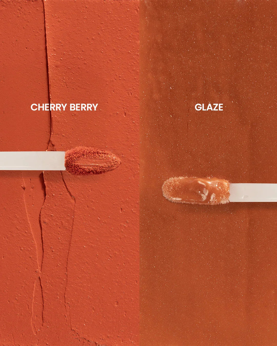 Double Dip - Cherry Berry