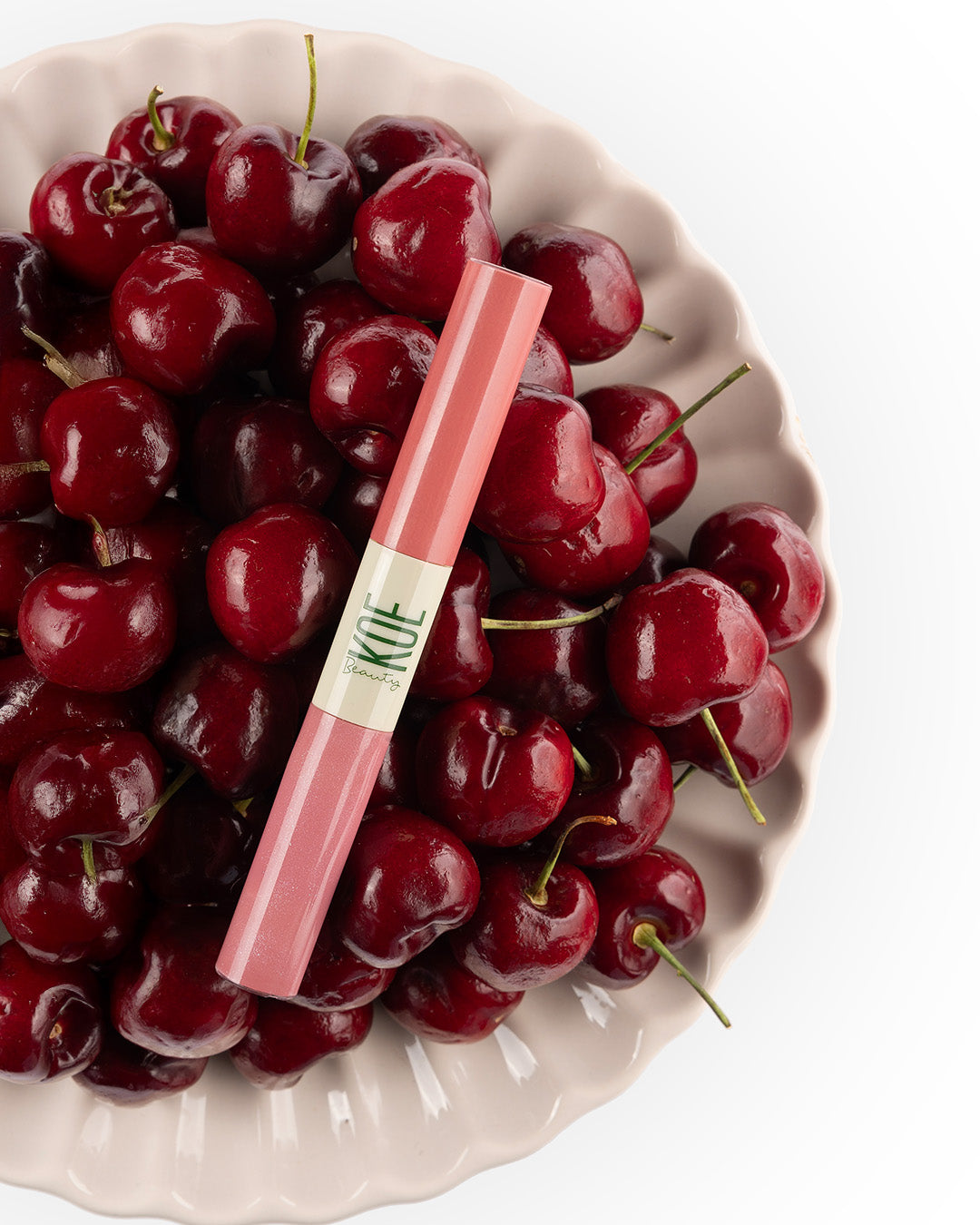 Double Dip - Grape Escape