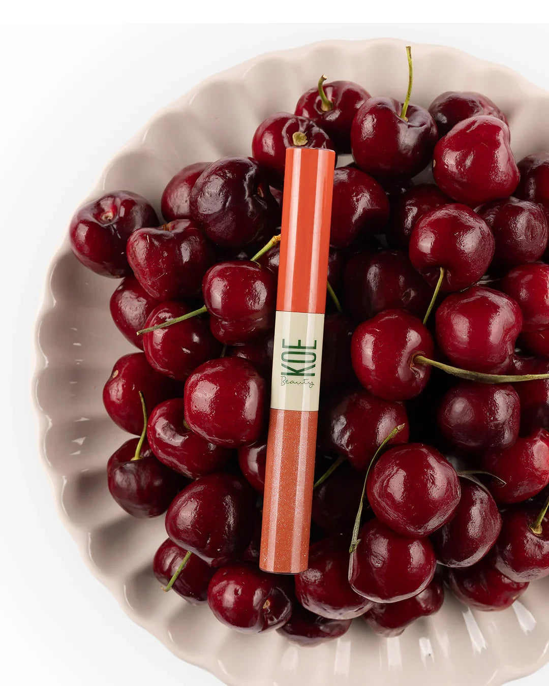 Double Dip - Cherry Berry