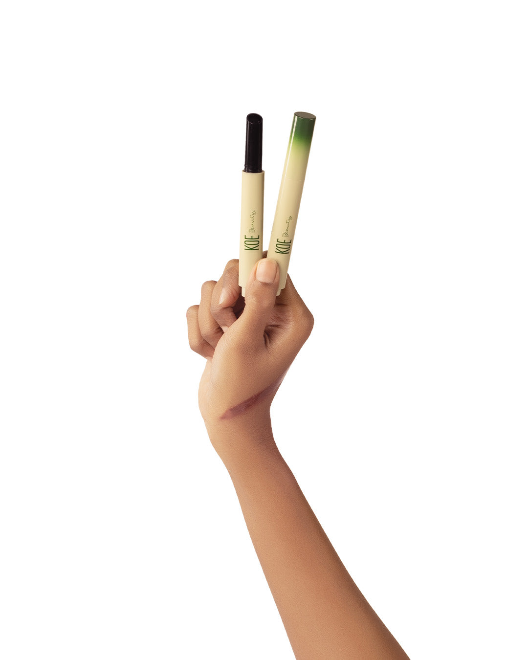 Magic Lip Click