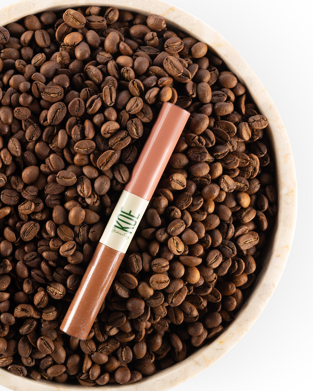 Double Dip - Espresso