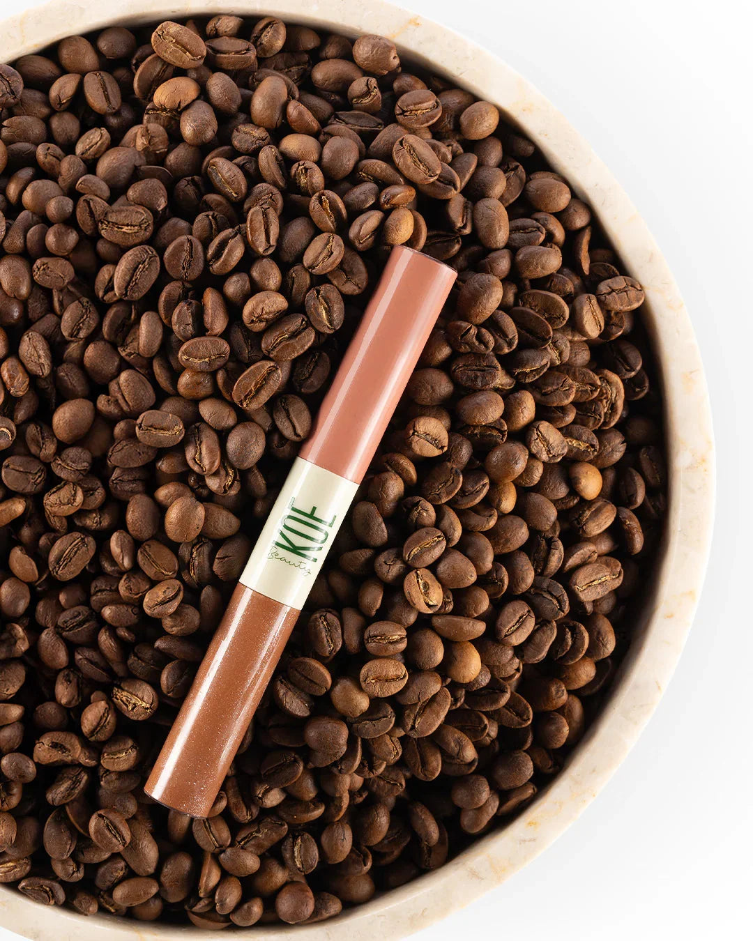 Double Dip - Espresso