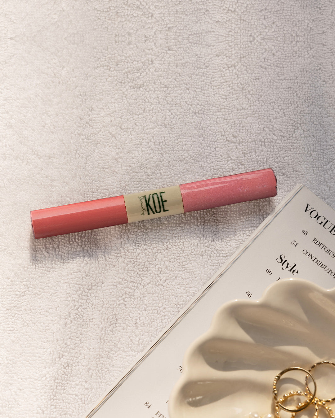 Double Dip - Grape Escape