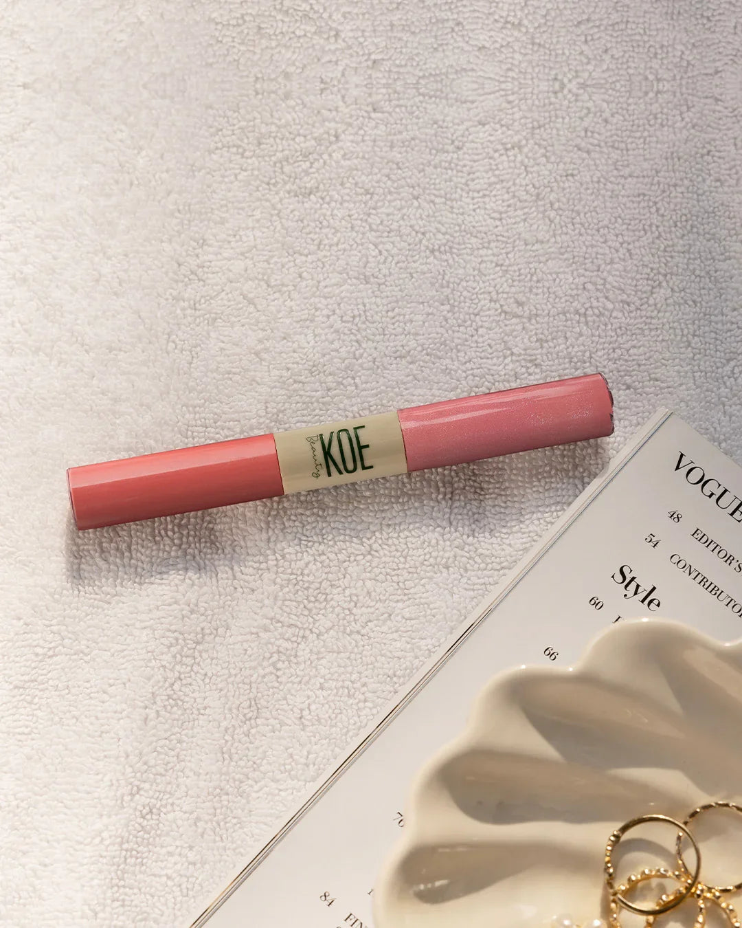 Double Dip - Grape Escape