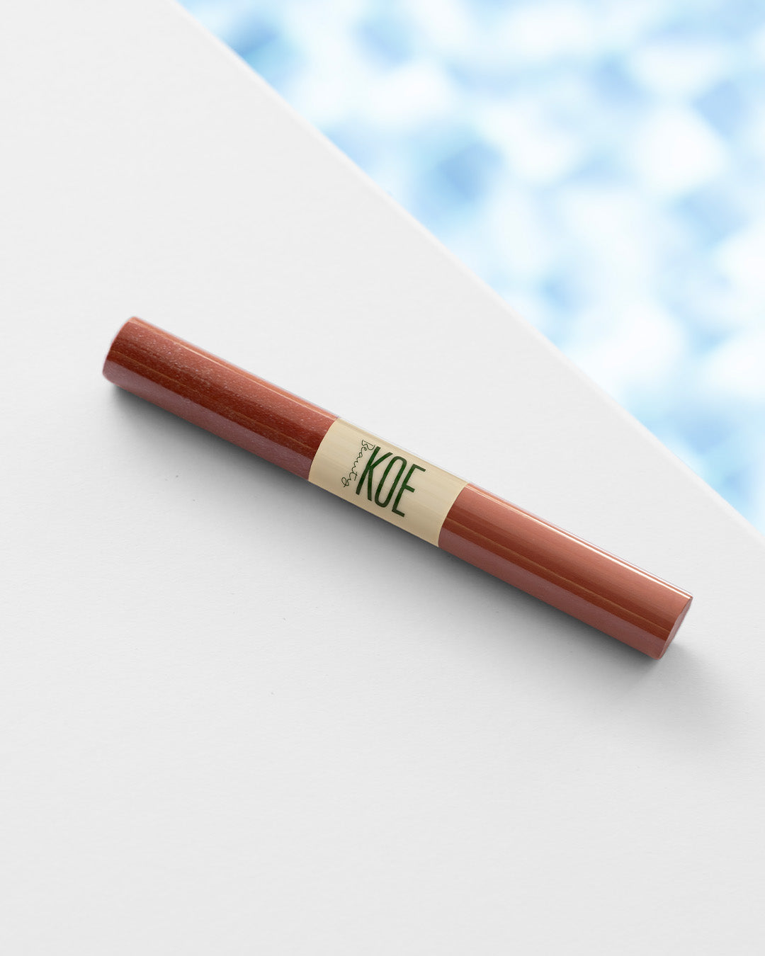 Double Dip - Espresso