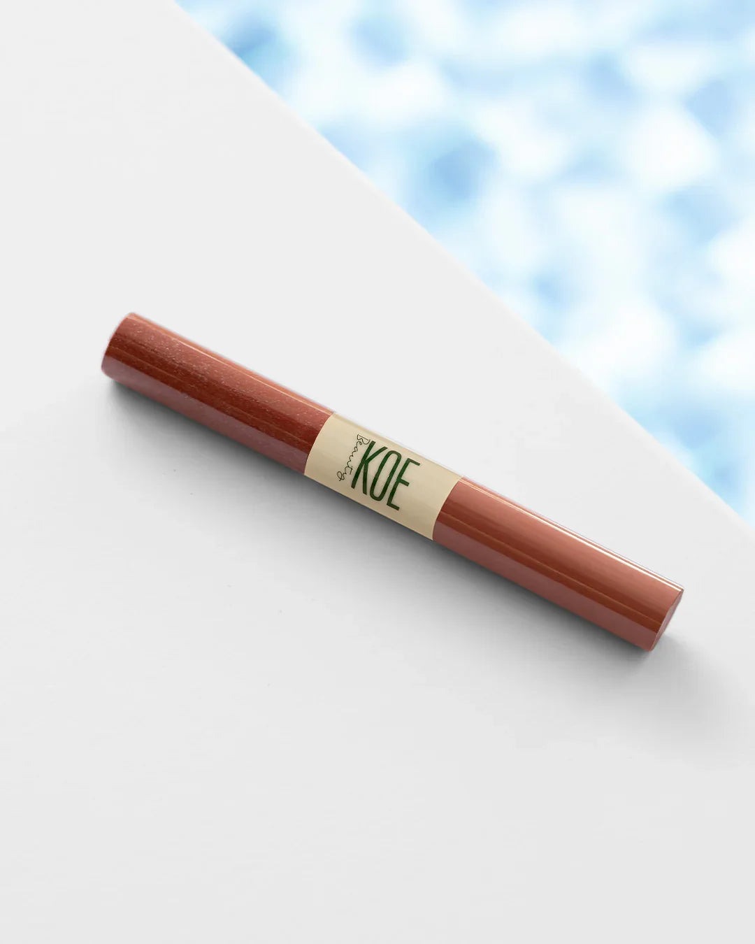 Double Dip - Espresso