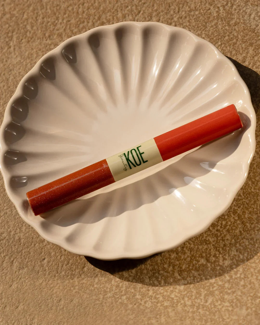 Double Dip - Cherry Berry