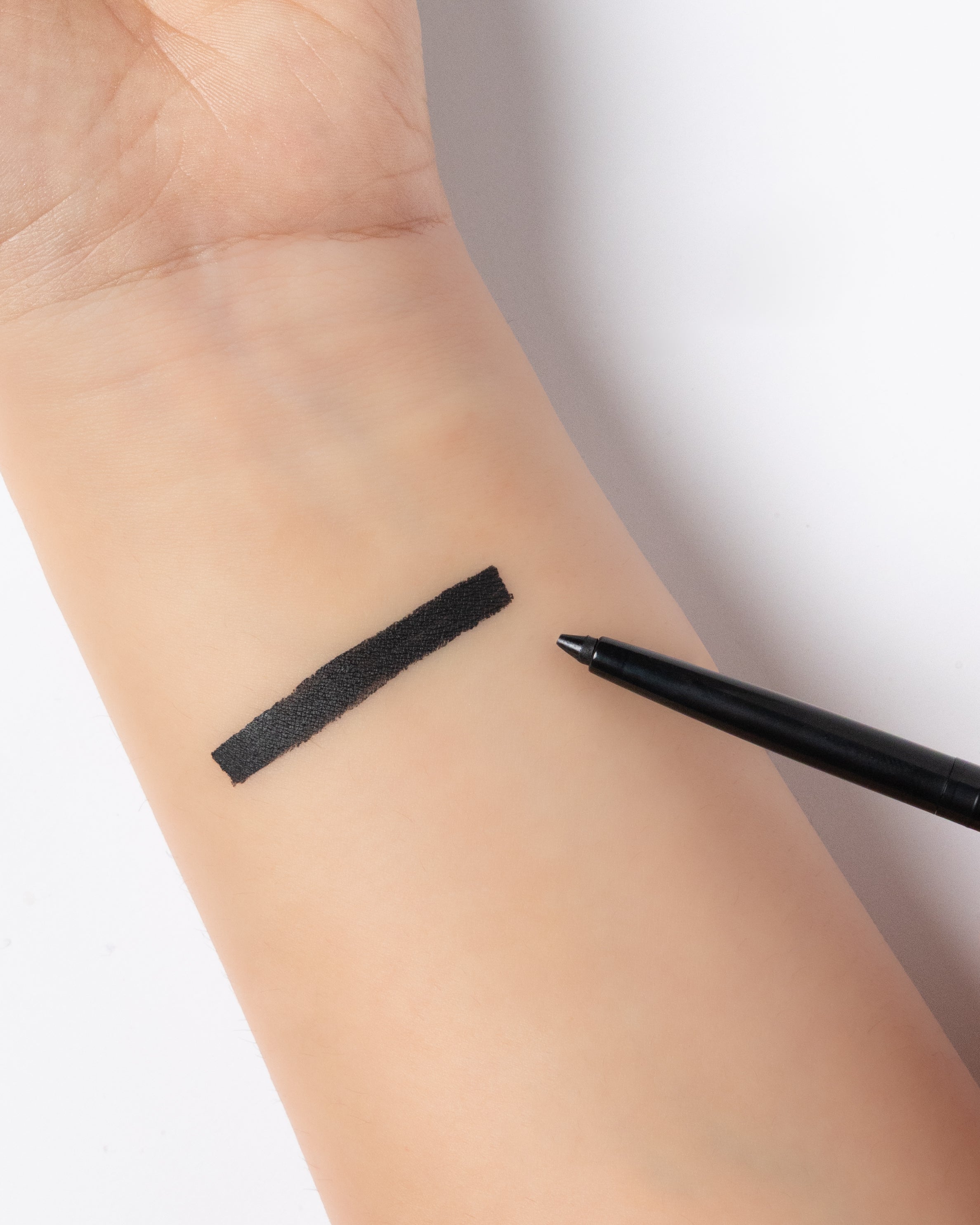 All in 1 Eye pencil
