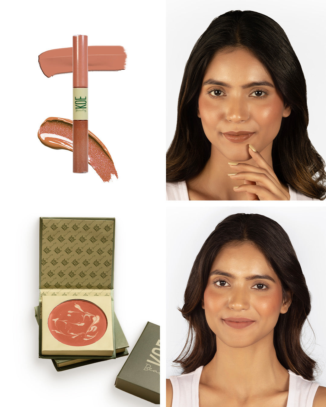 Old Fashioned + Brown Sugar