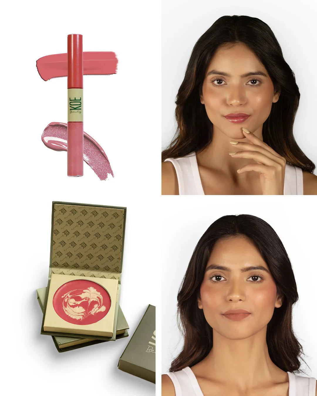 Cosmopolitan + Grape Escape