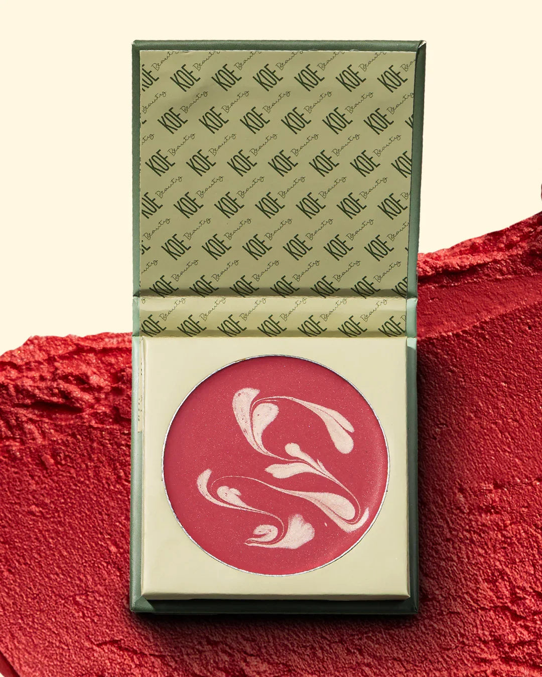 Everyday Must-Have Gift Box Under ₹2000