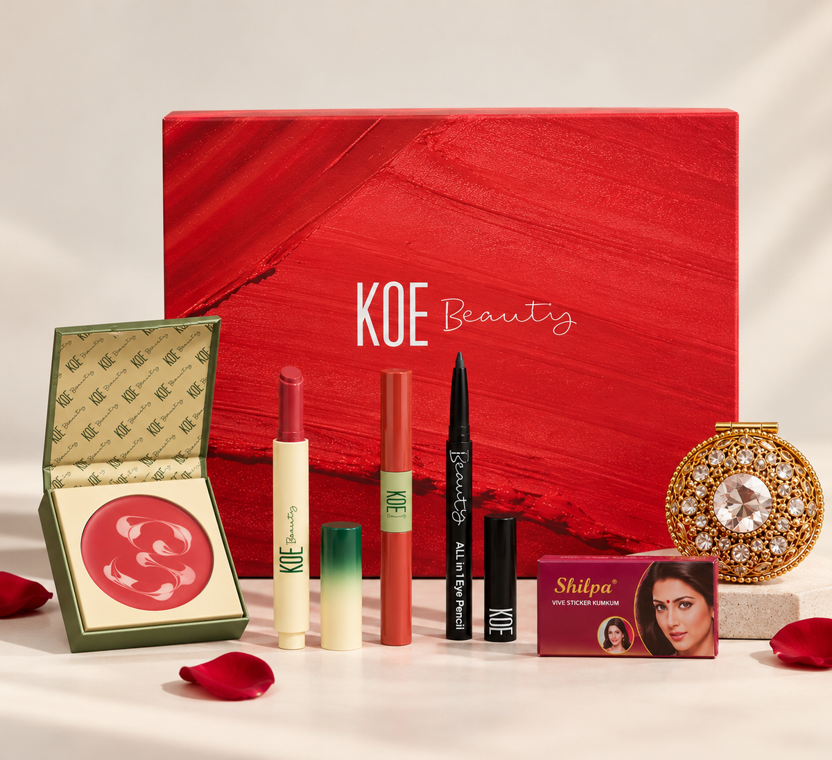 Karwachauth Gift Box
