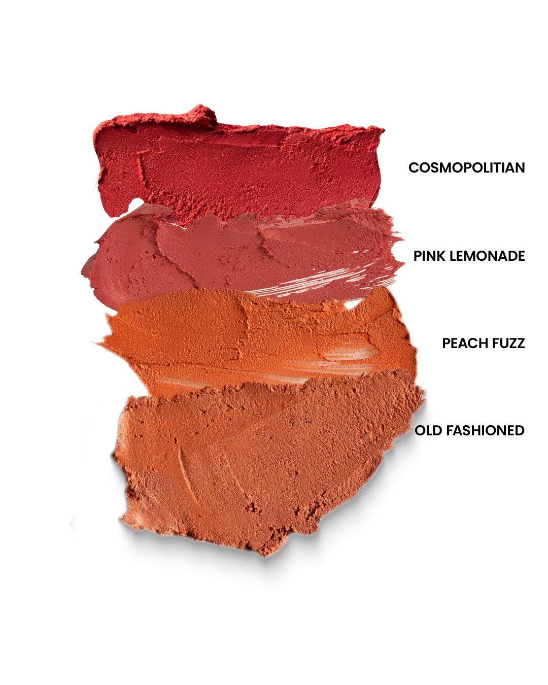 Marble Blush