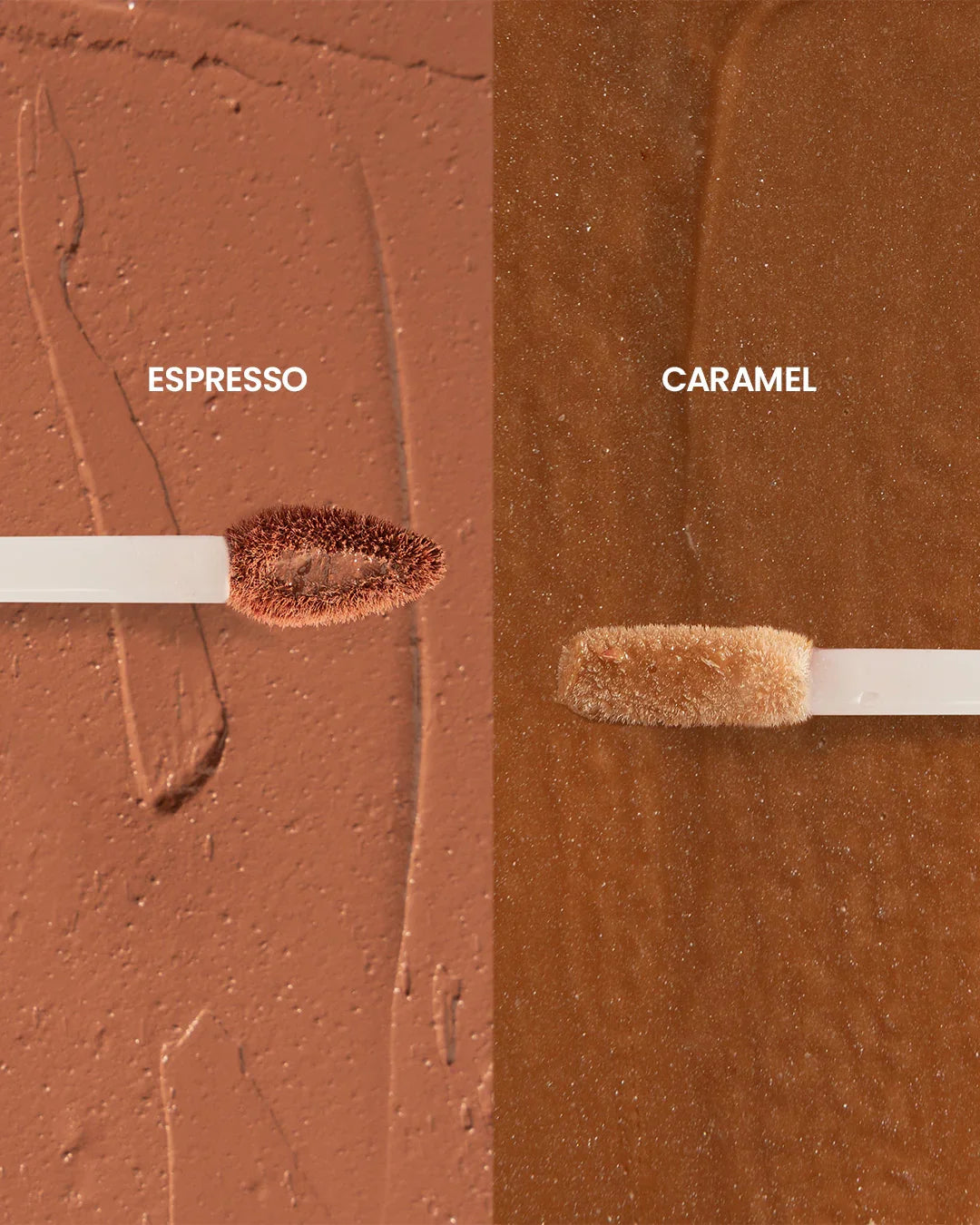 Double Dip - Espresso