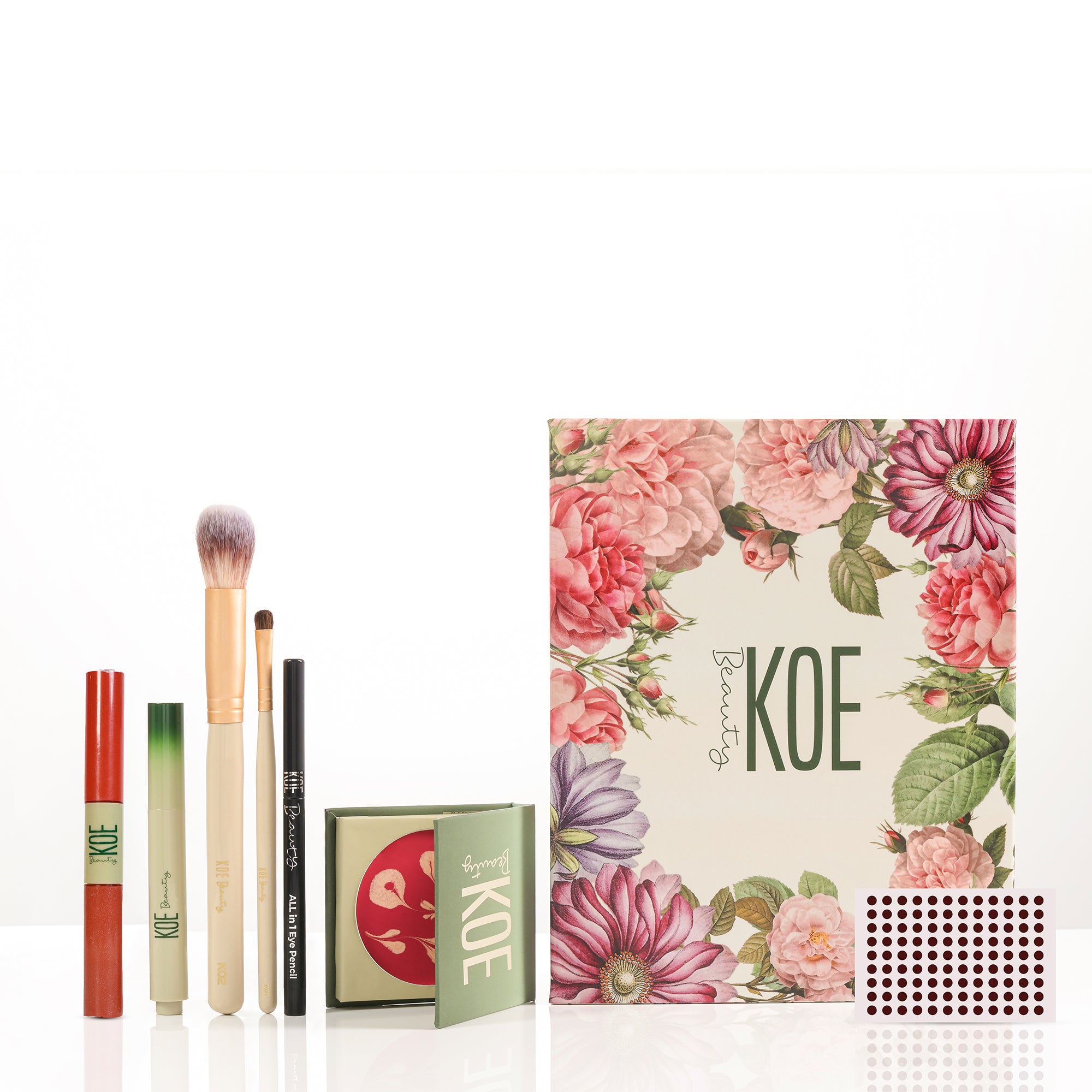 Karwachauth Gift Box under ₹ 2500