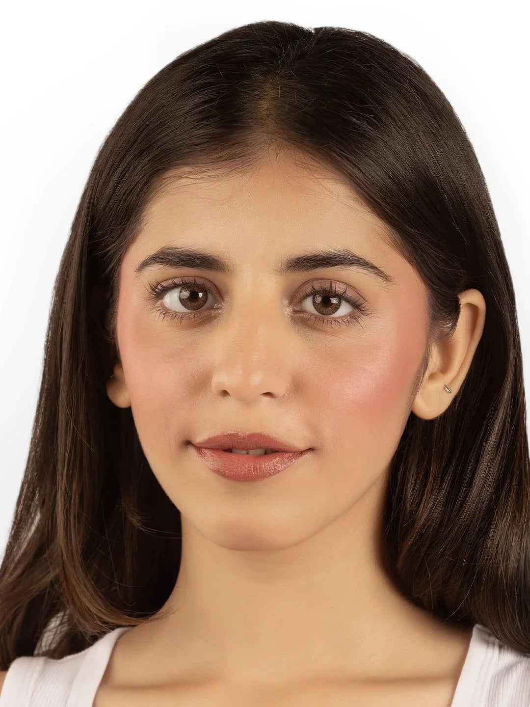 Fair Skin Tone