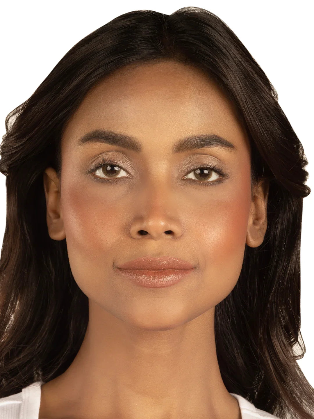 Deep Skin Tone