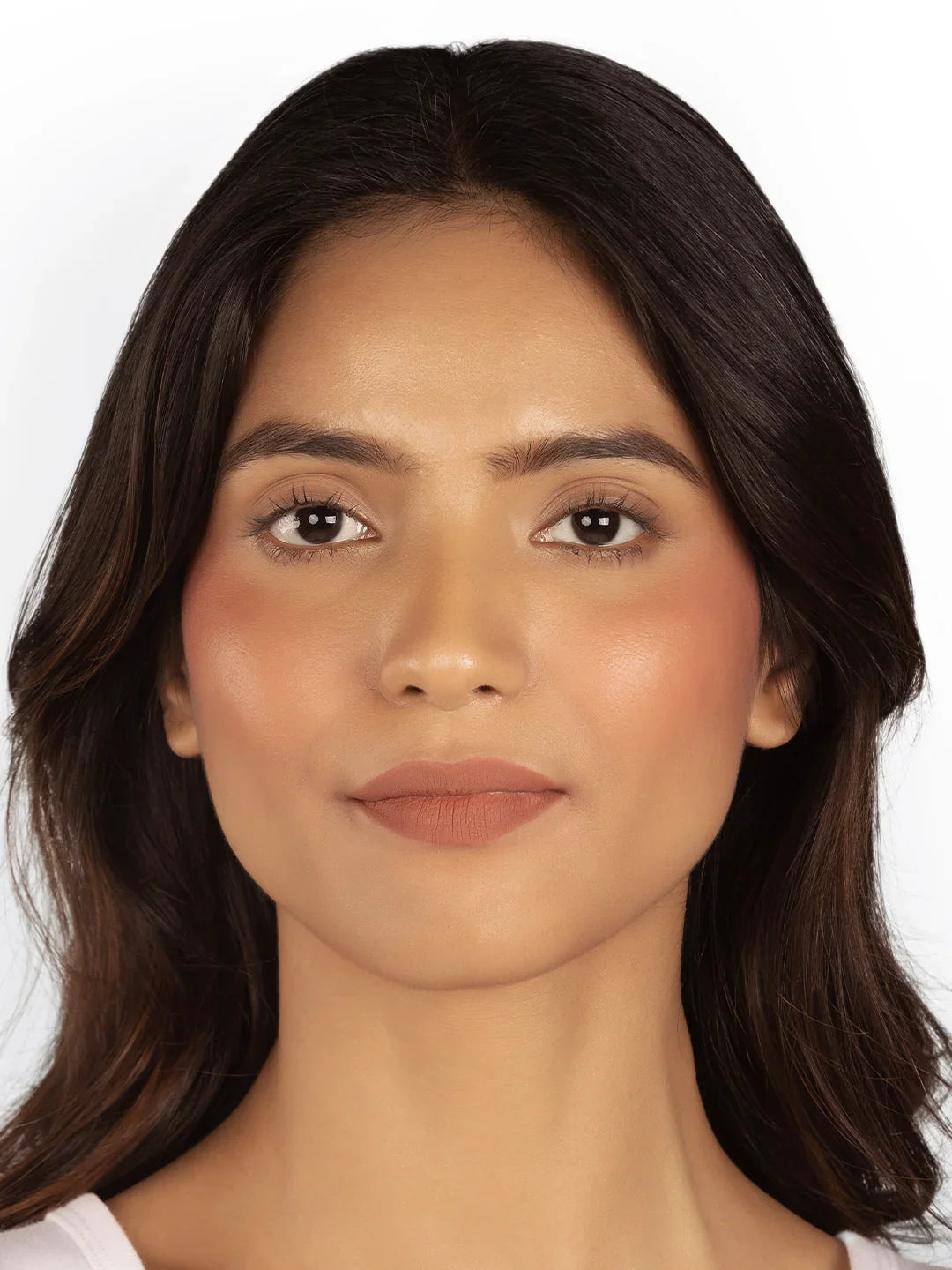 Medium Skin Tone