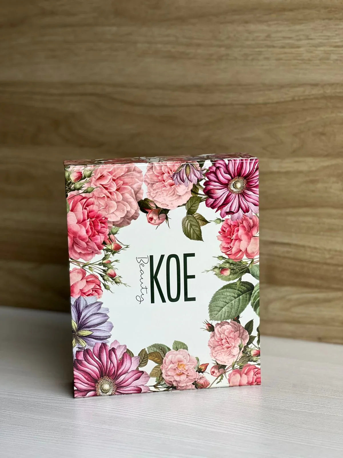 Gift Box