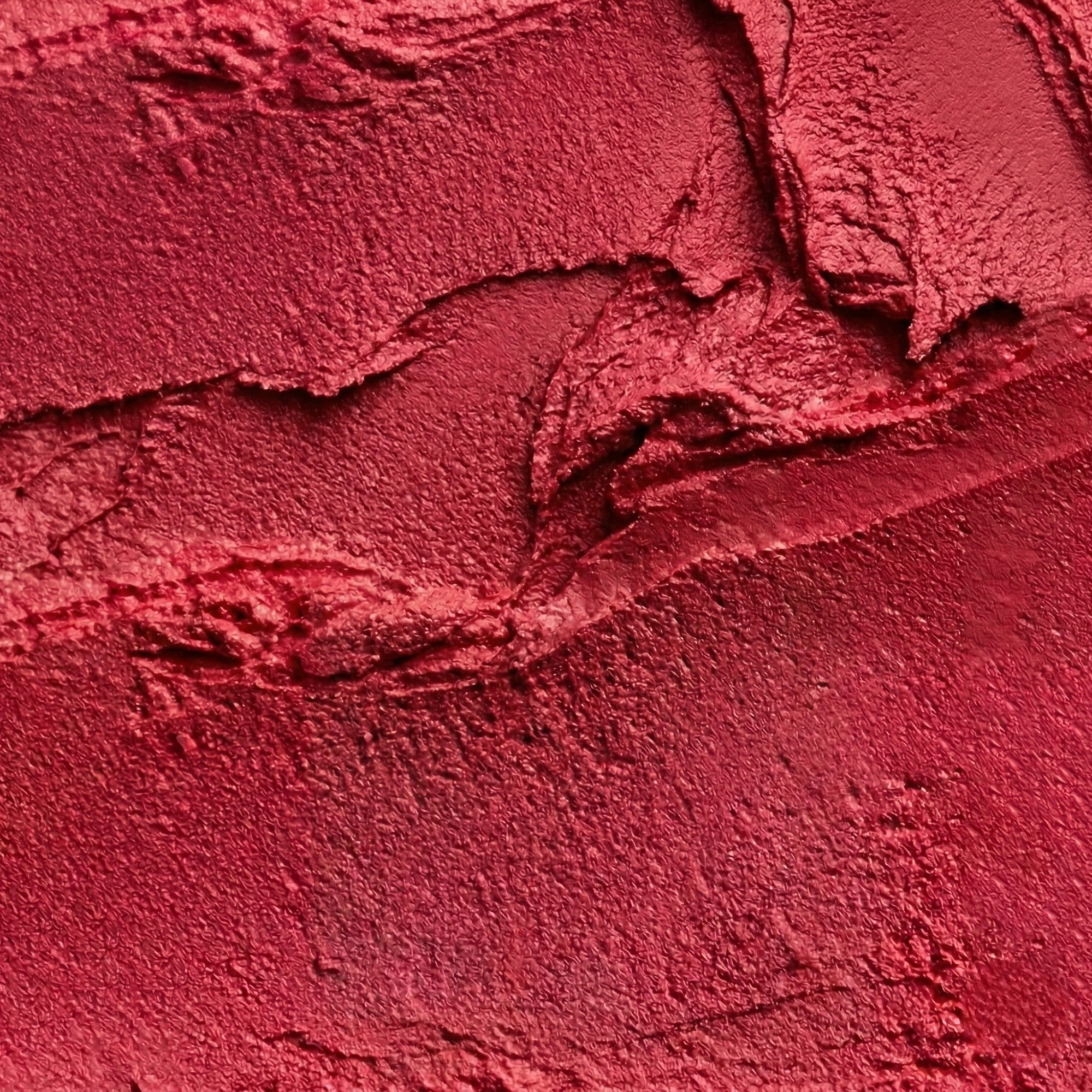 Marble Blush - Cosmopolitan