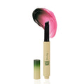 Magic Lip Click