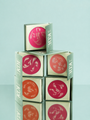 Marble Blush