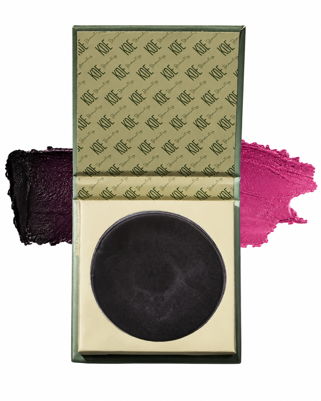 Magic Blush