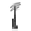 Kajal - All in 1 Eye Pencil