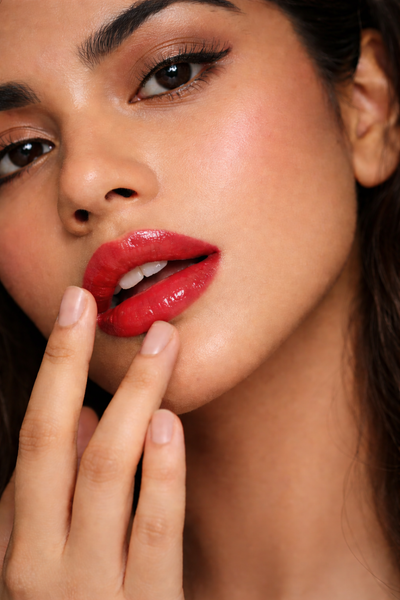 Lips