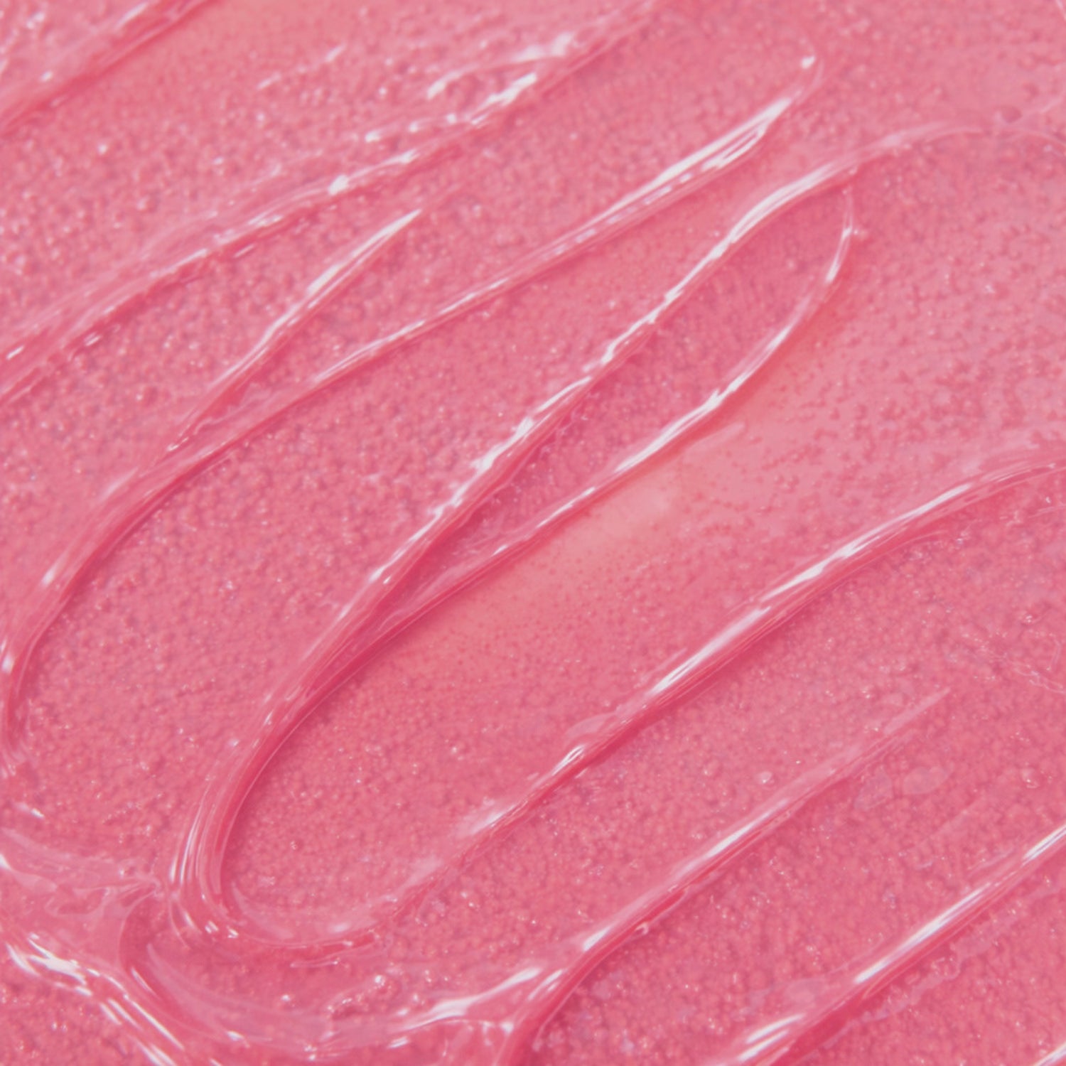 Petal Pink